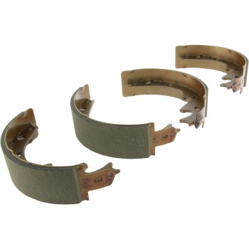 Drum Brake Shoe