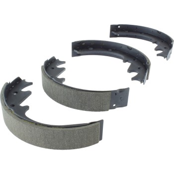 Drum Brake Shoe