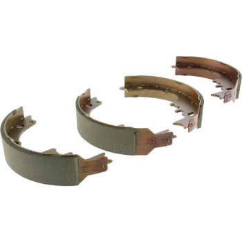 Drum Brake Shoe