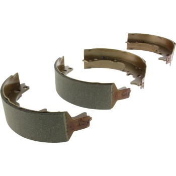 Drum Brake Shoe