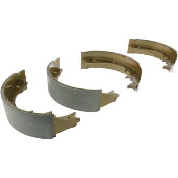 Drum Brake Shoe