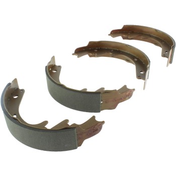 Drum Brake Shoe