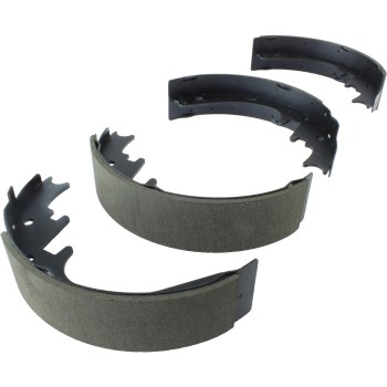Drum Brake Shoe