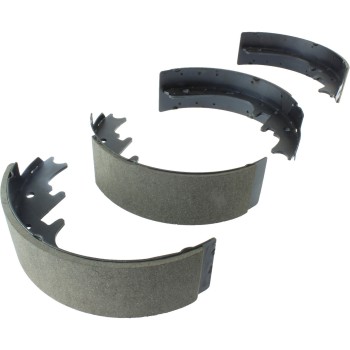 Drum Brake Shoe