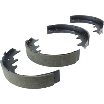 Drum Brake Shoe