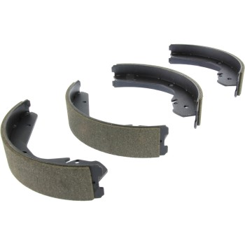 Drum Brake Shoe