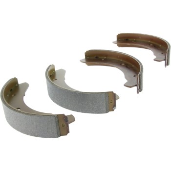 Drum Brake Shoe