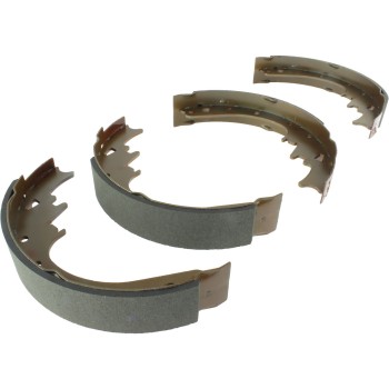 Drum Brake Shoe