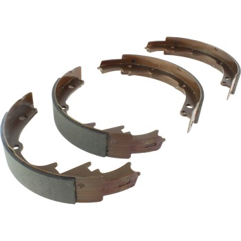 Drum Brake Shoe