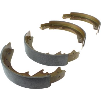 Drum Brake Shoe