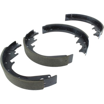 Drum Brake Shoe
