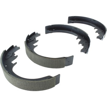 Drum Brake Shoe