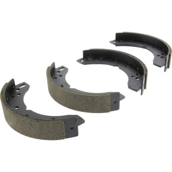 Drum Brake Shoe