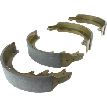 Drum Brake Shoe