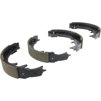 Drum Brake Shoe