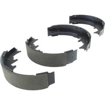 Drum Brake Shoe