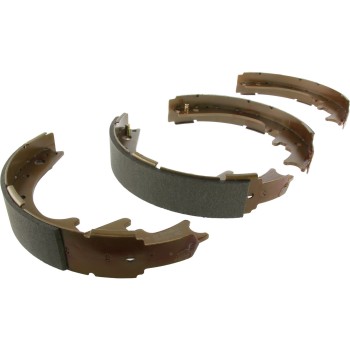 Drum Brake Shoe