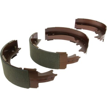 Drum Brake Shoe