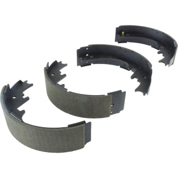 Drum Brake Shoe