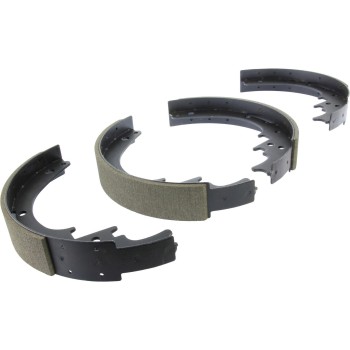 Drum Brake Shoe