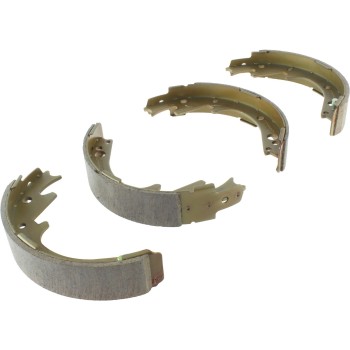 Drum Brake Shoe