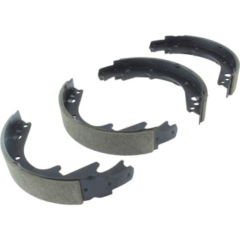 Drum Brake Shoe