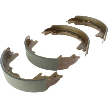 Drum Brake Shoe