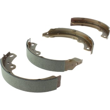 Drum Brake Shoe