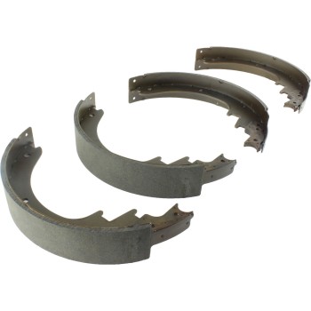 Drum Brake Shoe