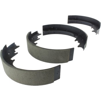 Drum Brake Shoe
