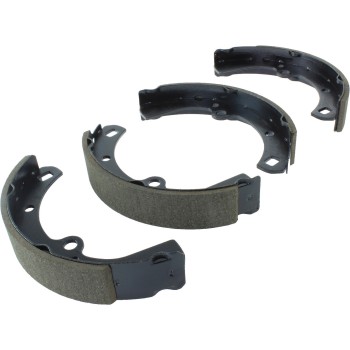 Drum Brake Shoe