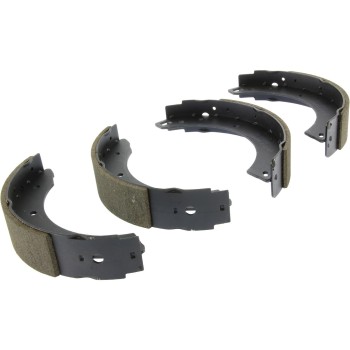 Drum Brake Shoe