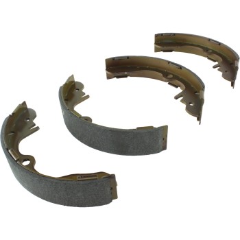 Drum Brake Shoe