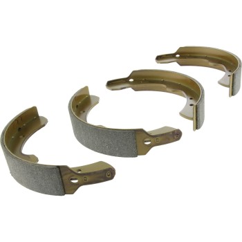Drum Brake Shoe