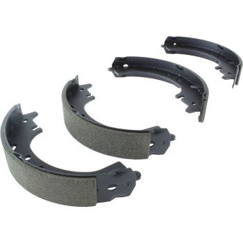 Drum Brake Shoe