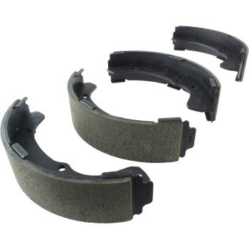 Drum Brake Shoe