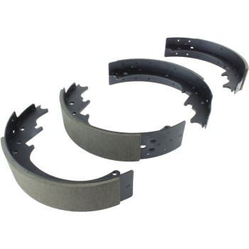 Drum Brake Shoe