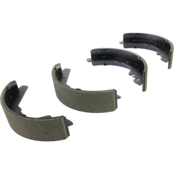 Drum Brake Shoe