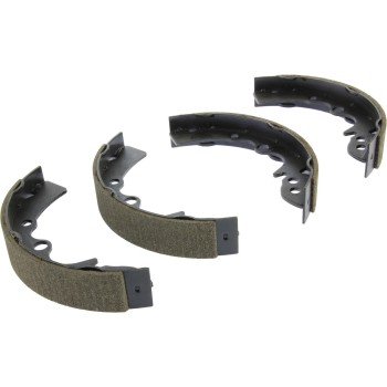 Drum Brake Shoe