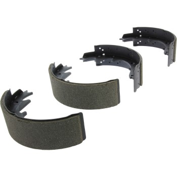Drum Brake Shoe