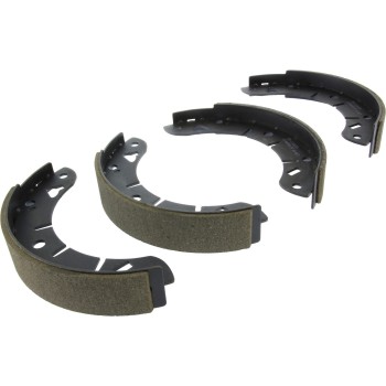 Drum Brake Shoe