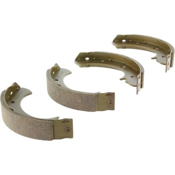 Drum Brake Shoe