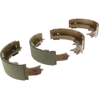 Drum Brake Shoe