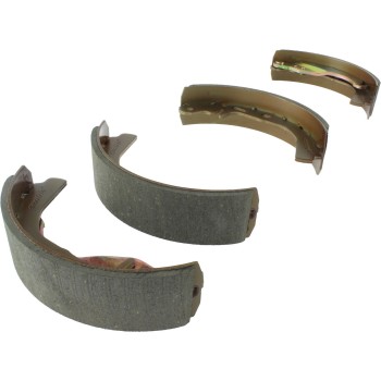 Drum Brake Shoe