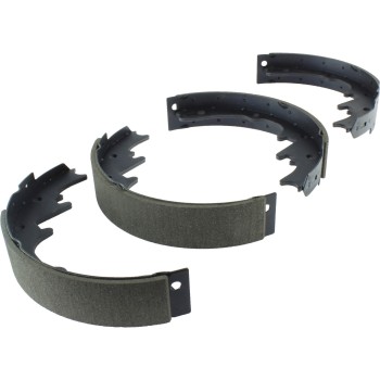 Drum Brake Shoe