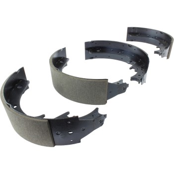 Drum Brake Shoe