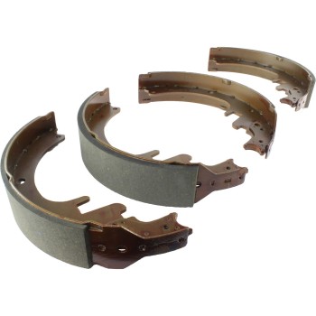 Drum Brake Shoe
