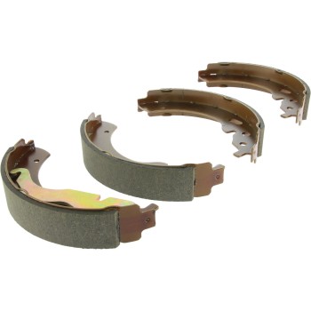 Drum Brake Shoe