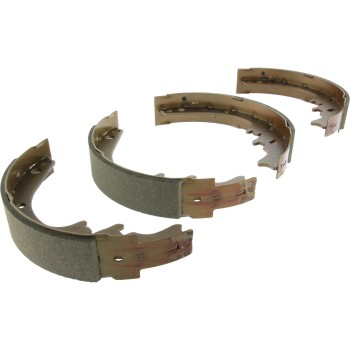 Drum Brake Shoe