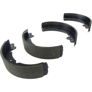 Drum Brake Shoe